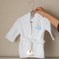 First bath set طقم السباحة الأول