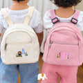 Pack bags حقائب الظهر