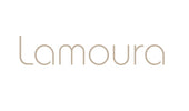 Lamoura baby and kids - Home